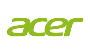 Acer Brand