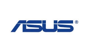 Asus Brand
