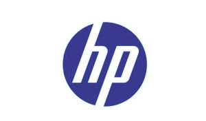 Hp Brand