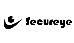 Secureye Brand