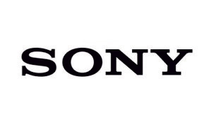 Sony Brand