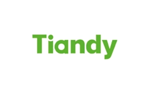 Tiandy Brand