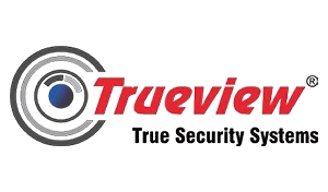 Trueview Brand